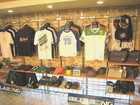 BILLABONG TAHARA