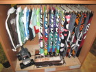 billabong TAHARA SHOP