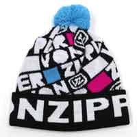 billabong ���ɸС�SURF��VONZIPPER��element