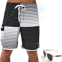 billabong element KUSTOM �����ե��󡡥ӥ�ܥ�