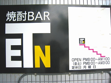���񡡣£��ҡ��ԣţ�