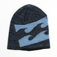 billabong element VONZIPPER 田原市 伊良湖 サーフィン