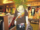 billabong TAHARA SHOP
