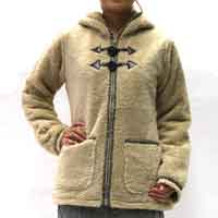 billabong °ËÎɸС¡SURF¡¡VONZIPPER¡¡element
