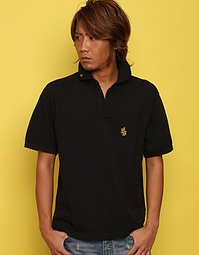 billabong TAHARA