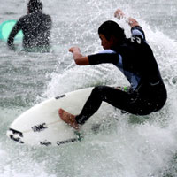 billabong element KUSTOM �����ե��󡡥ӥ�ܥ�