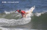 BILLABONG  ������