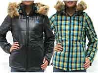 billabong element VONZIPPER Åĸ¶»Ô¡¡°ËÎɸС¡¥µ¡¼¥Õ¥£¥ó