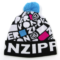 billabong 伊良湖 SURF VONZIPPER element