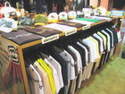 billabong TAHARA SHOP