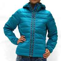 billabong element VONZIPPER KUSTOM °ËÎɸÐ