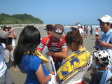 Billabong TAHARA WQS