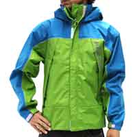 billabong element VONZIPPER Åĸ¶»Ô¡¡°ËÎɸС¡¥µ¡¼¥Õ¥£¥ó