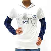 billabong element VONZIPPER �ĸ��ԡ����ɸС������ե���