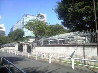 P1000971