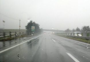 P1000140