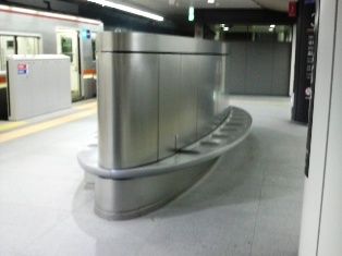 P1000528