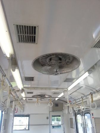 Img_20150801_085128_336x448