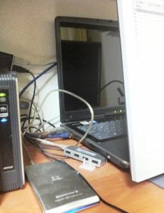 2010040619200000
