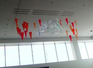 P1000024