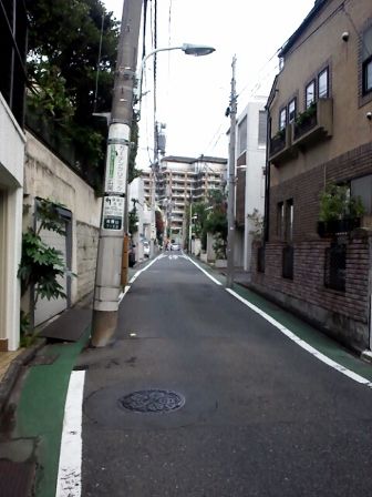 20111112154741252_336x448