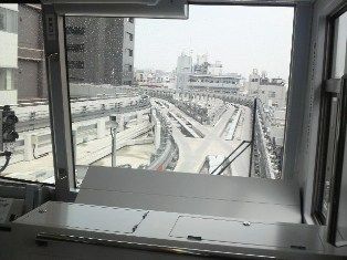 P1000075