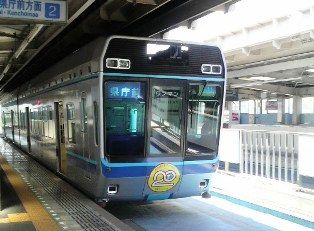 P1000041