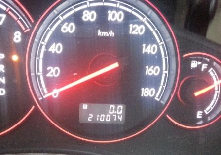 20130124_151756_448x315