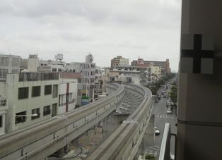 P1000821