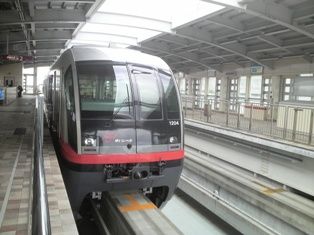 P1000822