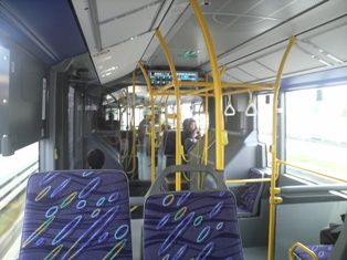 P1000754