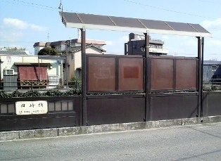 P1000373