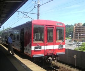 P1000887
