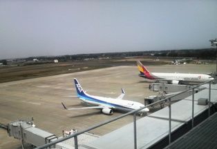 P1000844