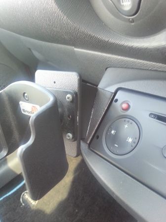 20130411_133107_336x448 20130411_133107_336x448