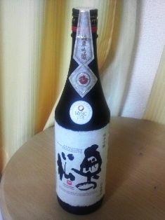 P1000587