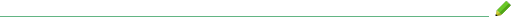 Line054