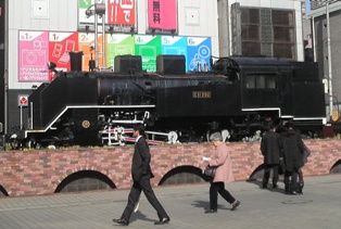 P1000739