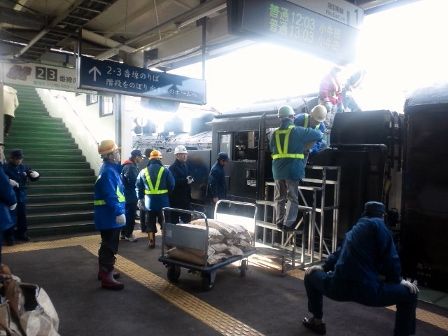 Dsc_1222_448x336 Dsc_1222_448x336