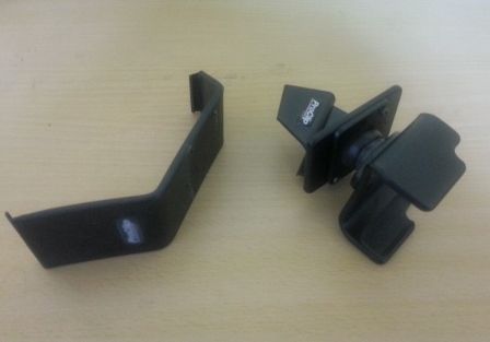 20130411_003124_448x313 20130411_003124_448x313