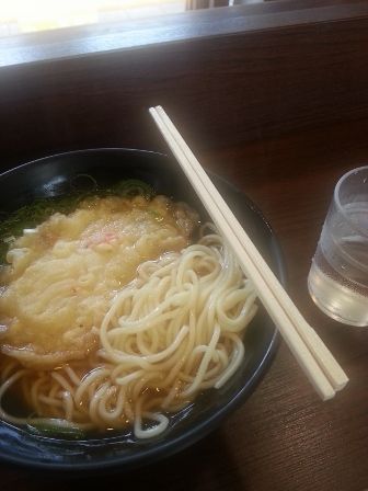 Img_20150801_112740_336x448