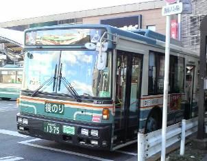 P1000205