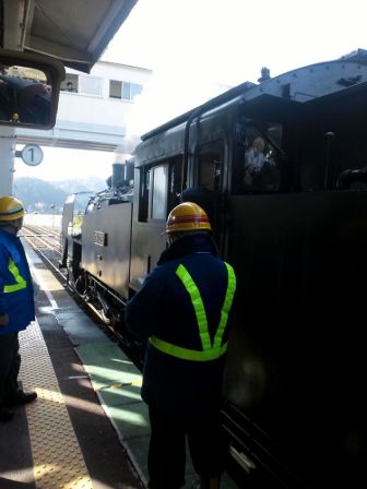 Dsc_1231_336x448 Dsc_1231_336x448