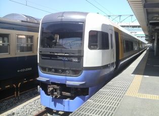 P1000881