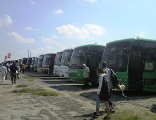 P1000814