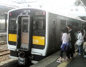 P1000890
