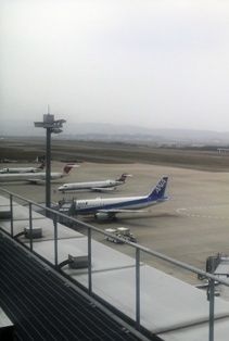 P1000843