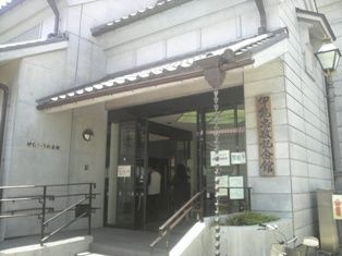 P1000883