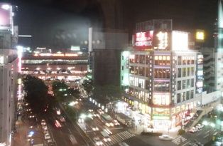 P1000934