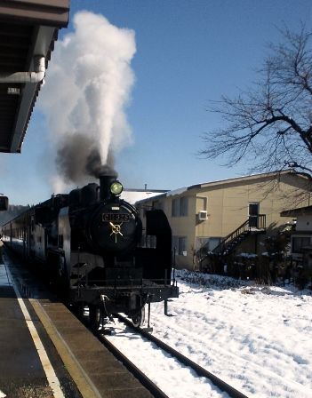 Dsc_1232_351x448 Dsc_1232_351x448